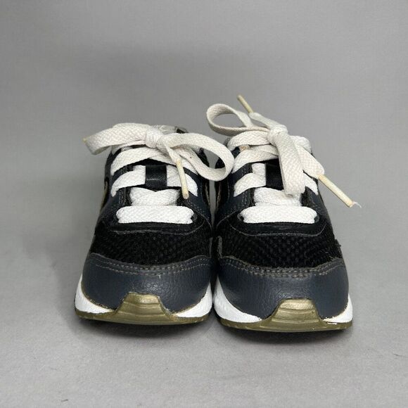 Nike Air Max Navigate Sneakers - Picture 2 of 10